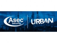 Asec Urban